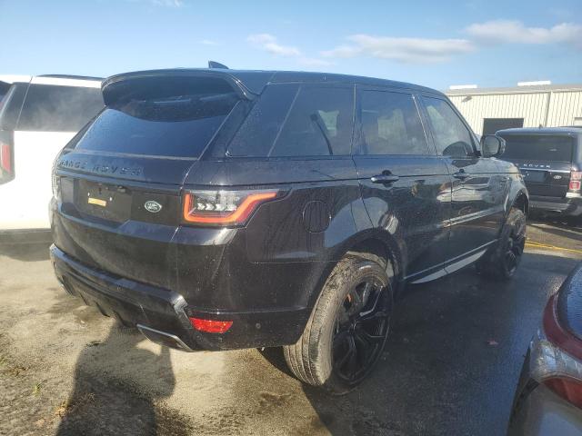 73835784-2022-land-rover-rangerover_3