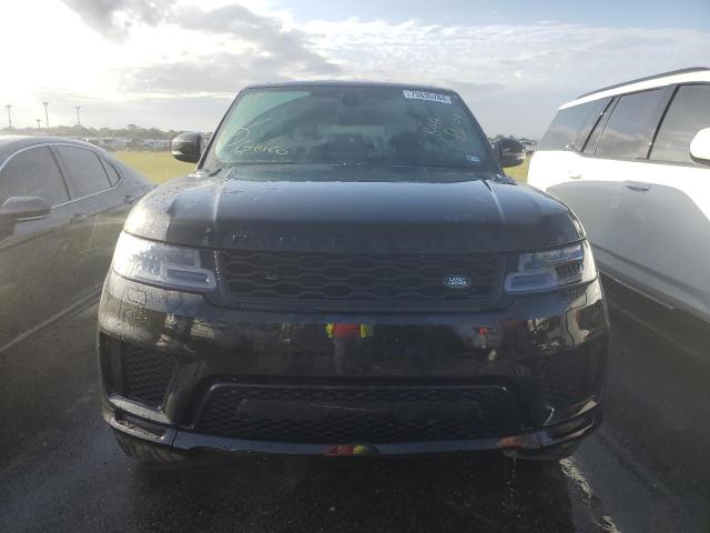 73835784-2022-land-rover-rangerover_5