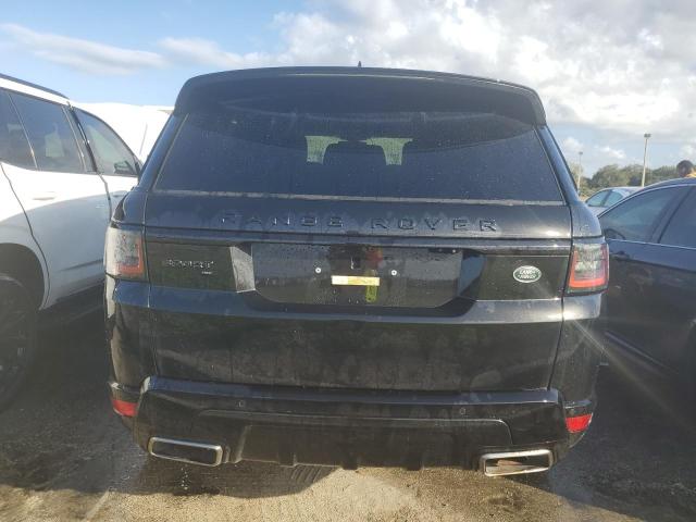 73835784-2022-land-rover-rangerover_6