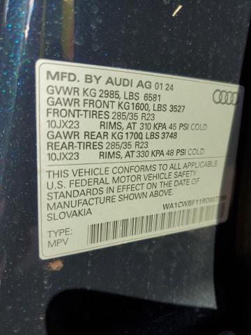 73840014-2024-audi-sq8_13