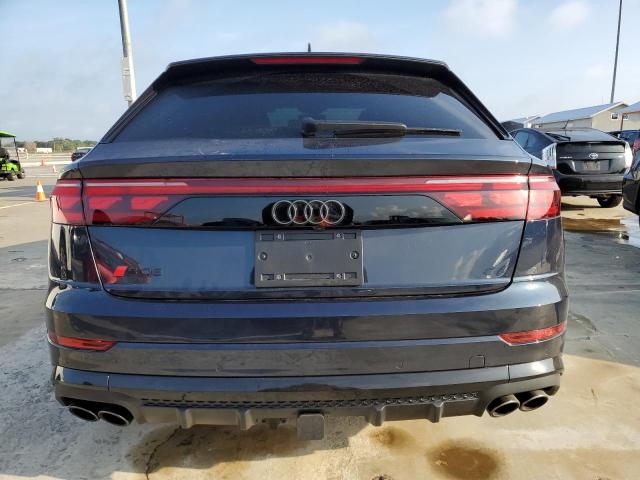 73840014-2024-audi-sq8_6