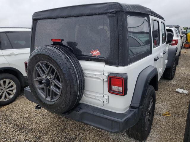 73854004-2024-jeep-wrangler_3