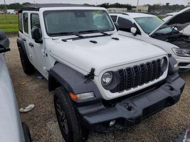 73854004-2024-jeep-wrangler_4