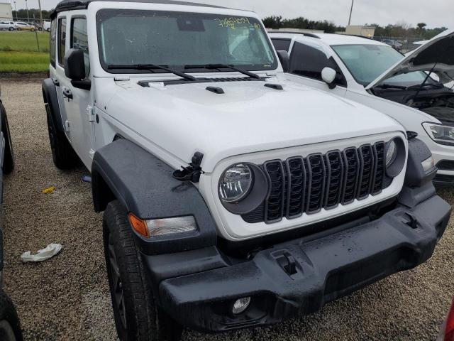 73854004-2024-jeep-wrangler_5