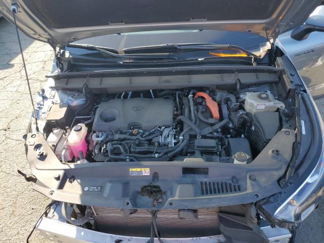 73860934-2021-toyota-highlander_11