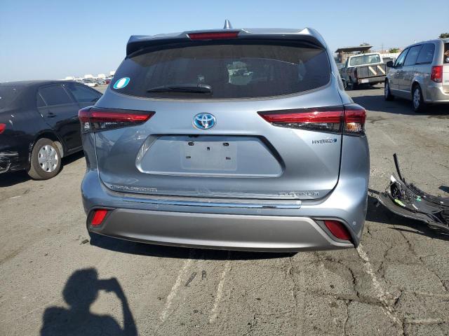 73860934-2021-toyota-highlander_6