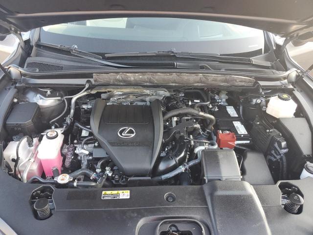 73863424-2023-lexus-rx350_12