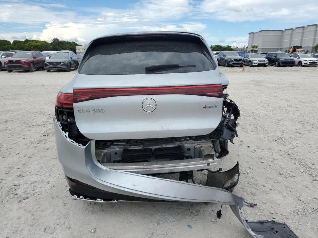 73863564-2023-mercedes-benz-eqs-suv-45_6