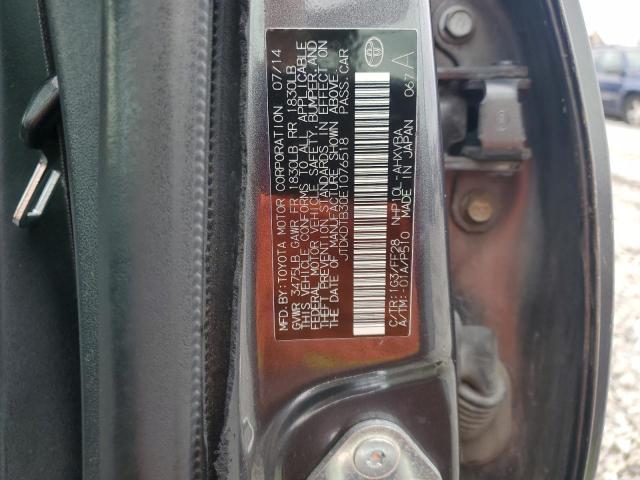 73868524-2014-toyota-prius_12