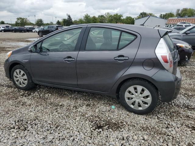 73868524-2014-toyota-prius_2