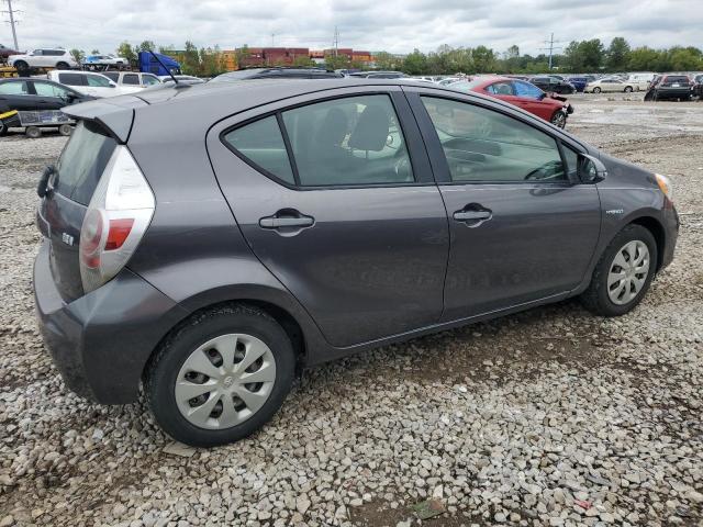 73868524-2014-toyota-prius_3