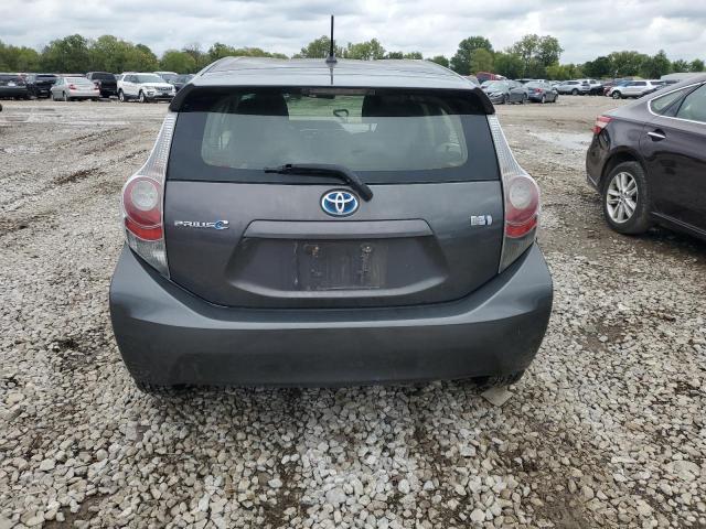 73868524-2014-toyota-prius_6