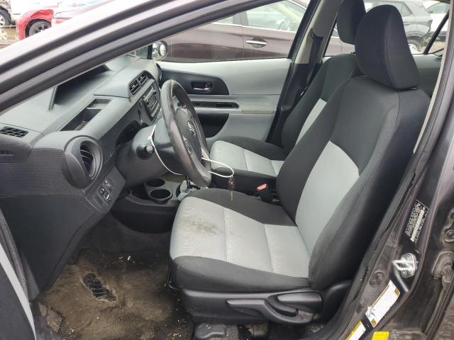 73868524-2014-toyota-prius_7