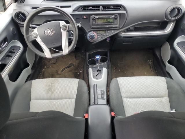 73868524-2014-toyota-prius_8