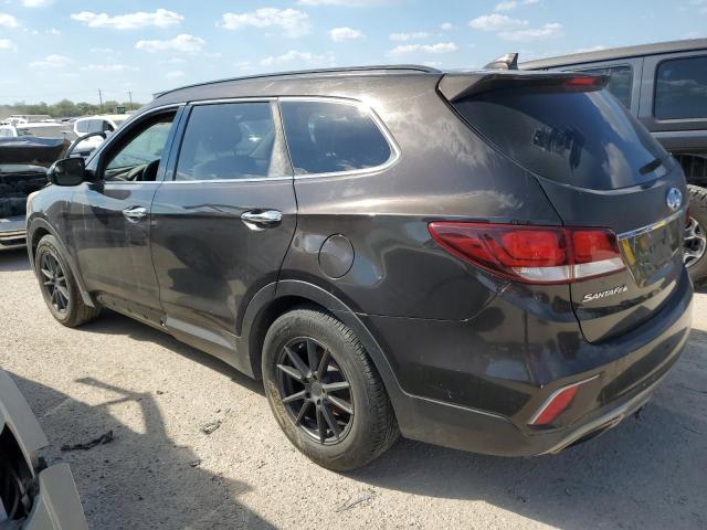 73875784-2017-hyundai-santa-fe_2