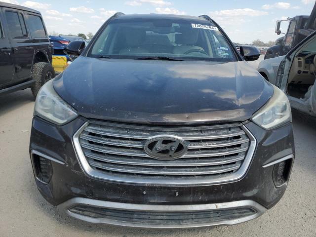 73875784-2017-hyundai-santa-fe_5