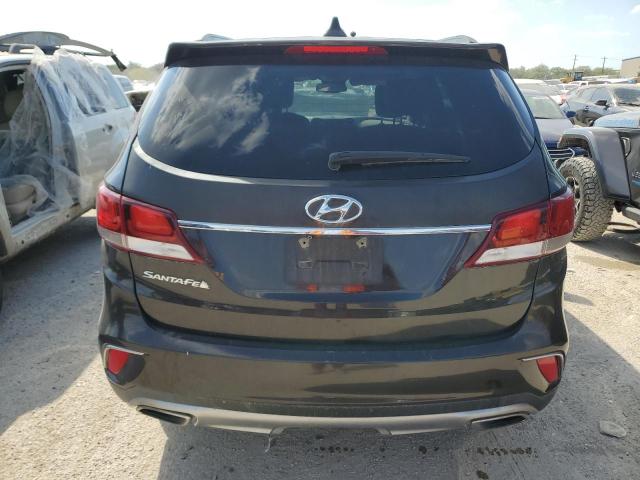 73875784-2017-hyundai-santa-fe_6