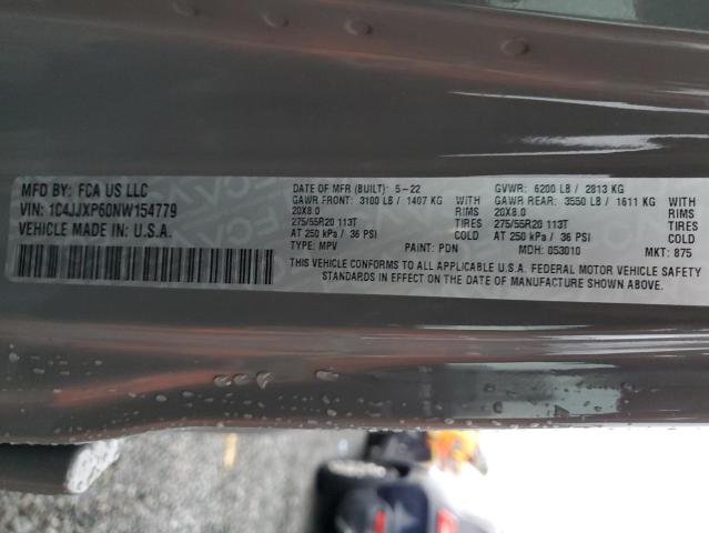 73881854-2022-jeep-wrangler_14