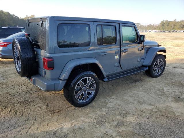 73881854-2022-jeep-wrangler_3