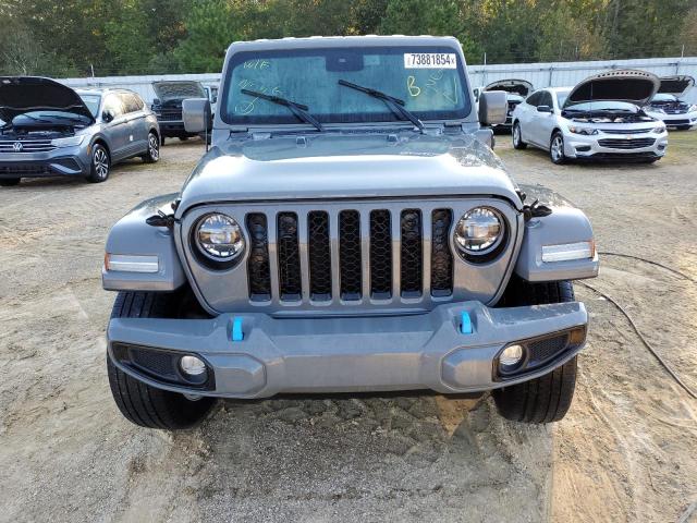 73881854-2022-jeep-wrangler_5