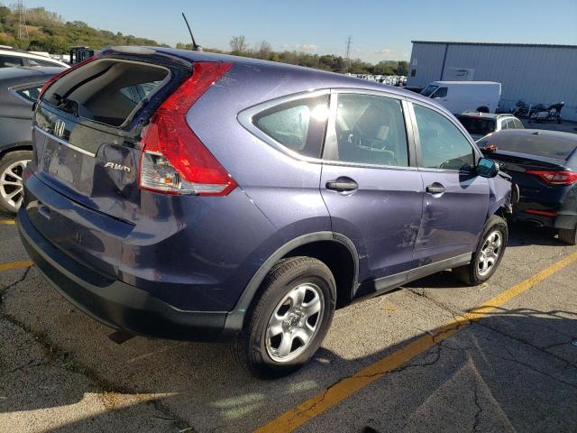 73889444-2014-honda-crv_3