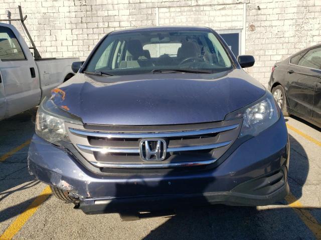 73889444-2014-honda-crv_5