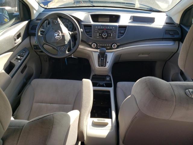 73889444-2014-honda-crv_8