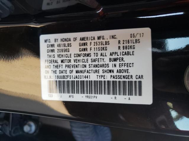 73896053-2018-acura-tlx_12