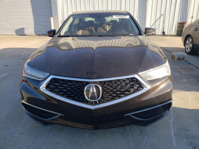 73896053-2018-acura-tlx_5