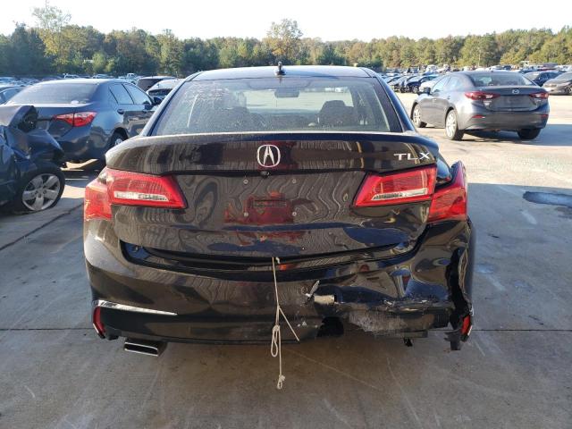 73896053-2018-acura-tlx_6