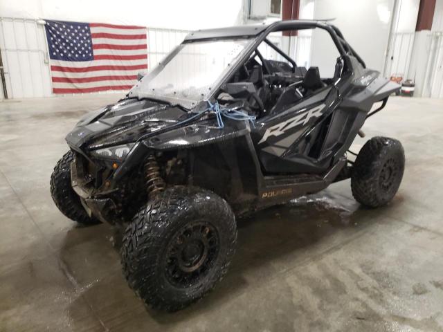 73907483-2022-polaris-rzr-pro-xp_2