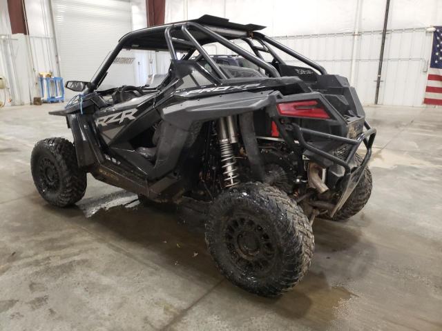 73907483-2022-polaris-rzr-pro-xp_3