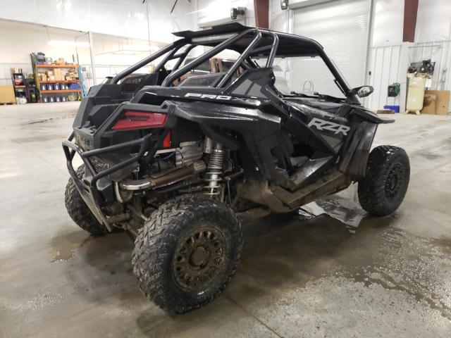 73907483-2022-polaris-rzr-pro-xp_4