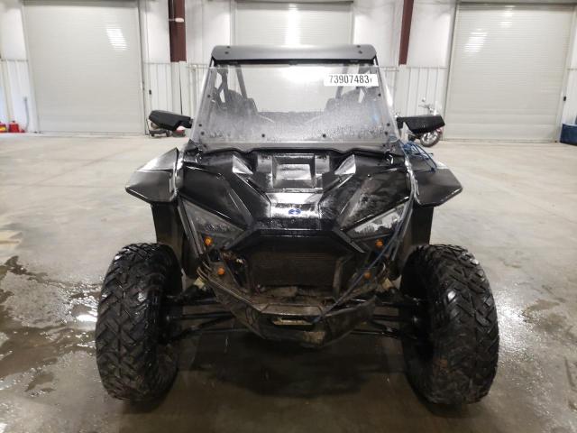 73907483-2022-polaris-rzr-pro-xp_9