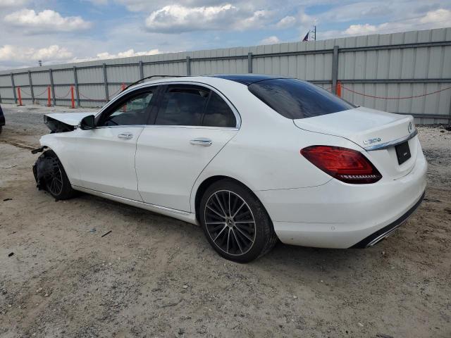 73916224-2021-mercedes-benz-c-class_2