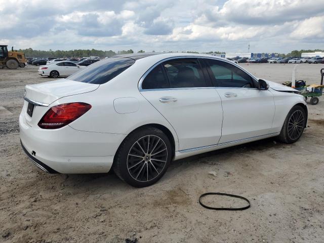 73916224-2021-mercedes-benz-c-class_3