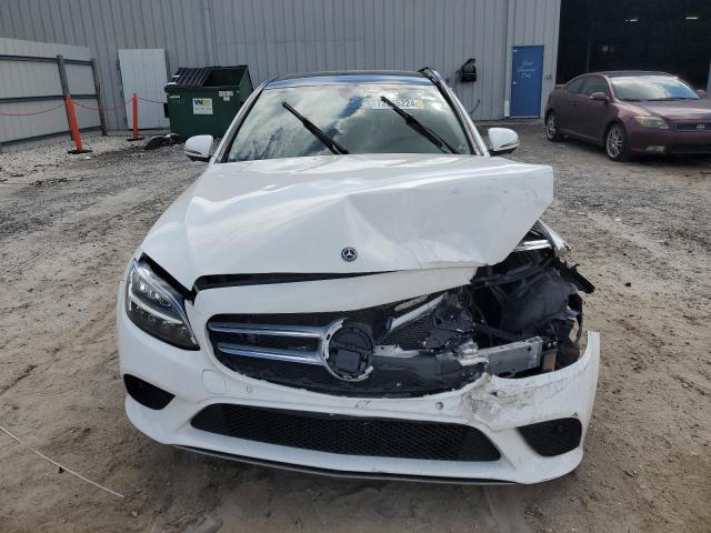 73916224-2021-mercedes-benz-c-class_5