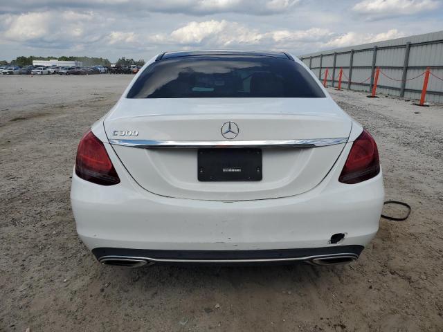 73916224-2021-mercedes-benz-c-class_6