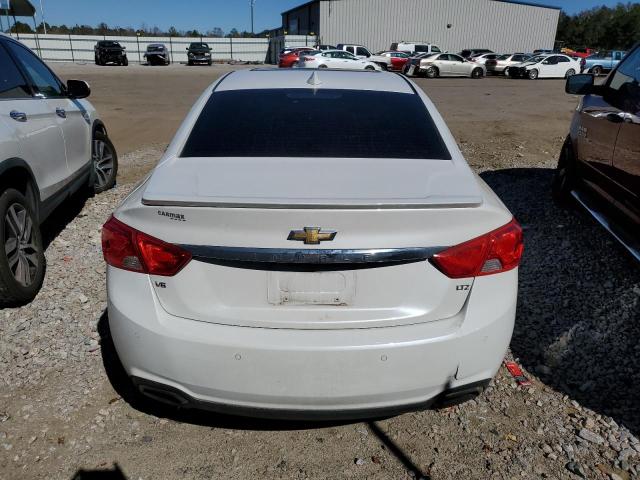 73918243-2015-chevrolet-impala_6