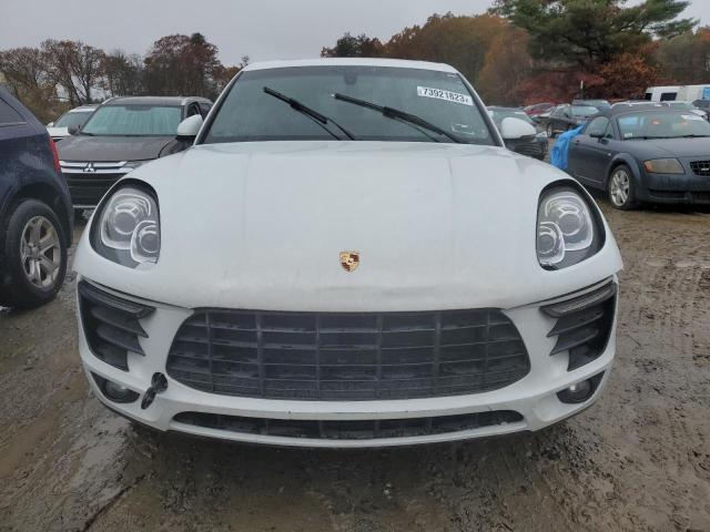 73921823-2015-porsche-macan_5