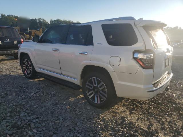 73930524-2023-toyota-4runner_2