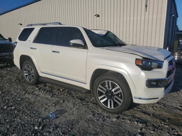 73930524-2023-toyota-4runner_4