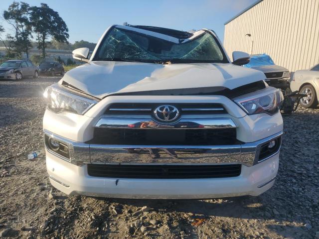 73930524-2023-toyota-4runner_5