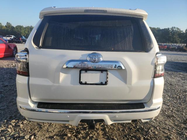 73930524-2023-toyota-4runner_6