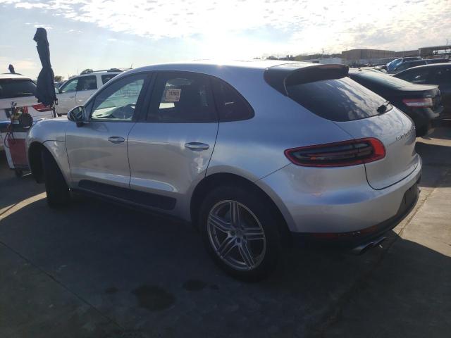 73947513-2015-porsche-macan_2