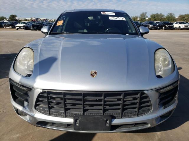 73947513-2015-porsche-macan_5