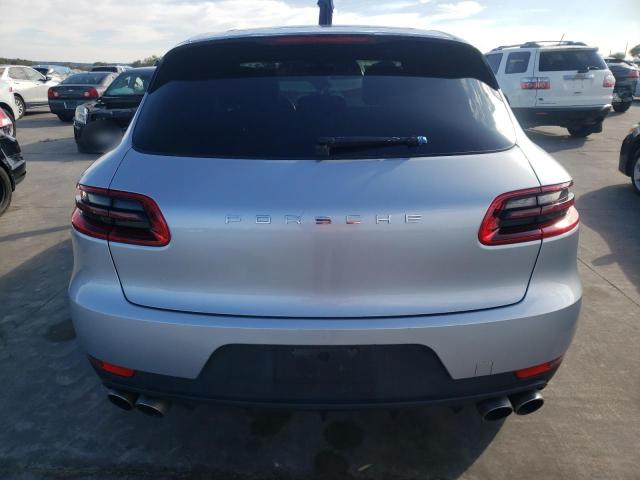 73947513-2015-porsche-macan_6