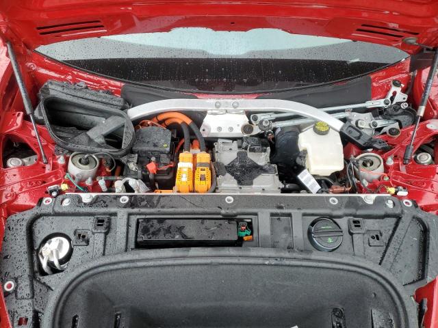 73954444-2024-porsche-taycan-gts_11