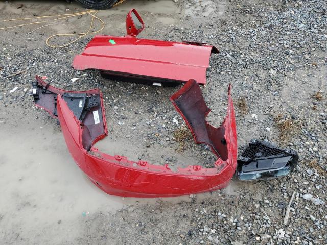 73954444-2024-porsche-taycan-gts_12