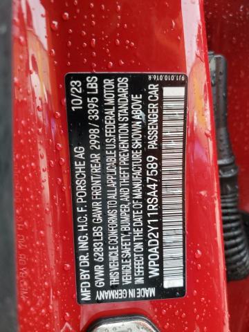 73954444-2024-porsche-taycan-gts_13